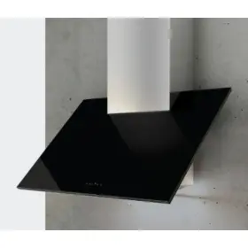 APNM90ABX ZEPHYR Arc Plane Wall Mount Hood