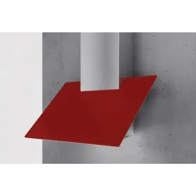 APNM90ARX ZEPHYR Arc Plane Wall Mount Hood