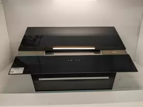 AWA-M90BSX ZEPHYR Glass Hood Light Body Display