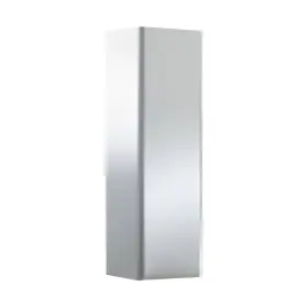 B1C-00ML ZEPHYR Hood Duct Cover Extension Steel