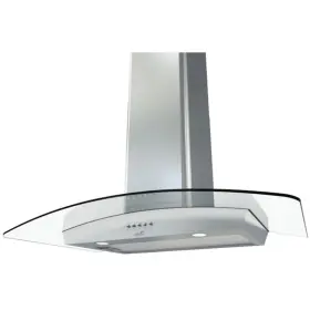 BMI-E36BG ZEPHYR Brisas Wall Mount Chimney Hood Cfm