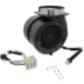 CBI-390A ZEPHYR Hood Internal Blower