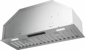 AK8100 ZEPHYR CORE COLLECTION Hood