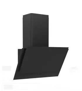 DAPM90AMBX ZEPHYR Hood Box