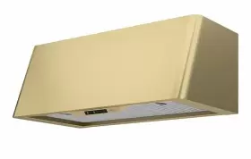 DME-M90ASGX ZEPHYR Mesa Wall Mount Hood Led Lights