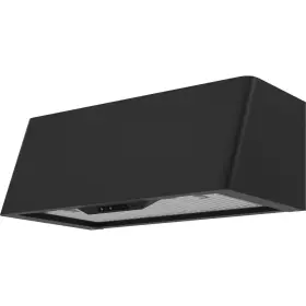DMEM90AMBX ZEPHYR Designer Mesa Wall Mount Hood Invisib