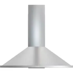IS36SAVONAWH ZEPHYR Hood Wall Mount Nationwide