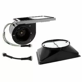 PBD-1200A ZEPHYR Hood