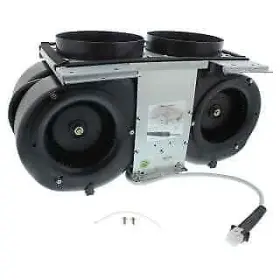 PBI-1100B ZEPHYR Hood