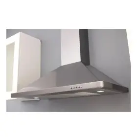 RH00130S ZEPHYR Chimney Hood