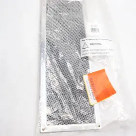 Z0F-C0PI ZEPHYR Filter Pisa Cabinet