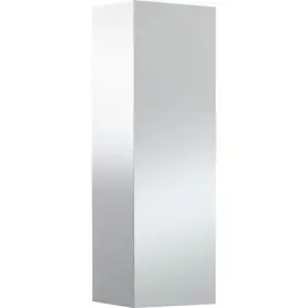 Zephyr Z1c-01om Z1c-01oms - Range Hood Accessories