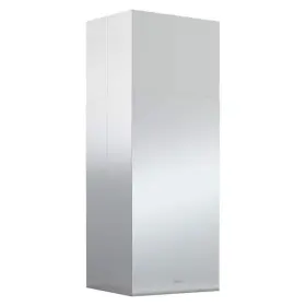 Z1C-01RM ZEPHYR Duct Cover Extension Zrm Steel Hood