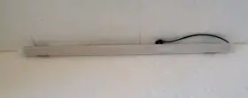 ZAN-E30CBS ZEPHYR Hood Lamp Anzio