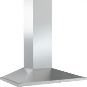 ZAN-E30DS ZEPHYR Wall Hood