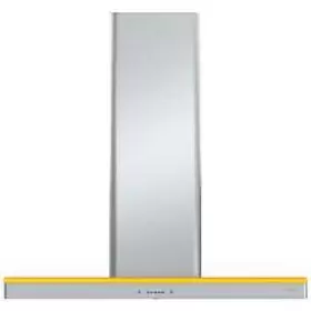 ZLU-M90CS ZEPHYR Hoods Cooking