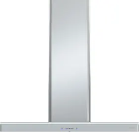 ZLUE30CS ZEPHYR Hood Nationwide