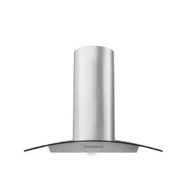 ZMI-M90C ZEPHYR Milano Cfm Wall Mount Hood Led Light