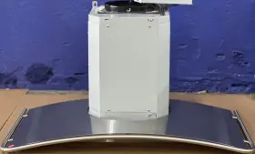 ZMIM90BG ZEPHYR Hood Nationwide