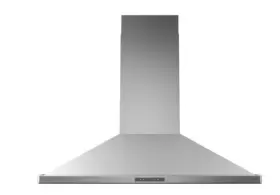 ZNA-E42DS ZEPHYR Island Hood
