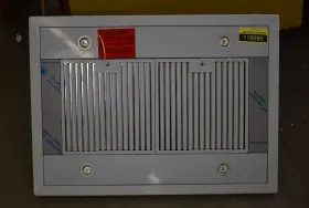 ZNAM90CS ZEPHYR Wall Chimney Hood Bp