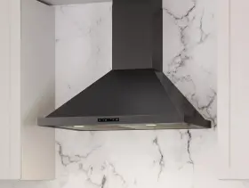 ZOM-E36ABS ZEPHYR Ombra Hood