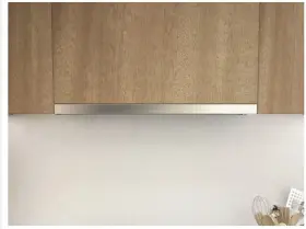 ZPI-E24AG ZEPHYR Pisa Cabinet Hood Blower #3
