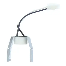 ZPI-E30AG290 ZEPHYR Vent Hood Light Socket
