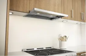ZPI-E36A-AL ZEPHYR Cfm Hood