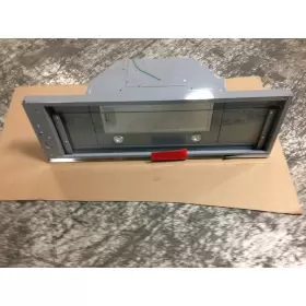 ZPIE36AG290 ZEPHYR Pisa Cabinet Hood
