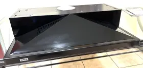 ZPY-E30B ZEPHYR Vent Hood Display