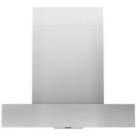 ZRA-E36AS ZEPHYR Roma Pro Hood Kitchen Wit
