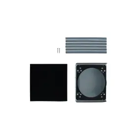 ZRC-00S1 ZEPHYR Recirculating Select Hoods Kit