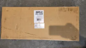 ZRC-7000B ZEPHYR Ductless Recirculating Kit
