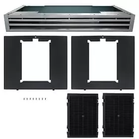 ZRC-7036C ZEPHYR Hood