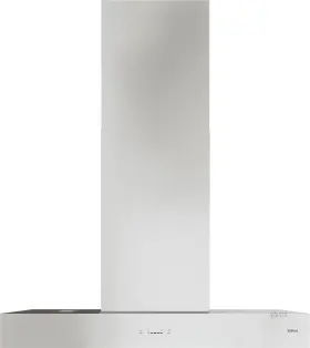 ZRGM90BS ZEPHYR Hood Ducted #3
