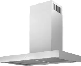 ZRO-M90DS ZEPHYR Wall Hood Addtional Vent
