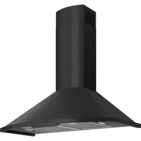 ZSA-M90FB ZEPHYR Savona Cfm Wall Mount Hood Led Light #2