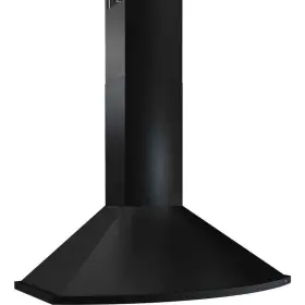 ZSA-M90FB ZEPHYR Savona Cfm Wall Mount Hood Led Light #3