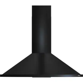 ZSA-M90FB ZEPHYR Savona Cfm Wall Mount Hood Led Light