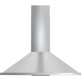 ZSA-M90FS ZEPHYR Savona Cfm Wall Mount Hood Led Light Steel