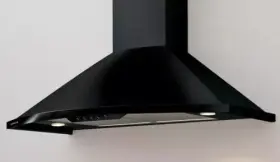 ZSAE30CB ZEPHYR Wall Chimney Hood