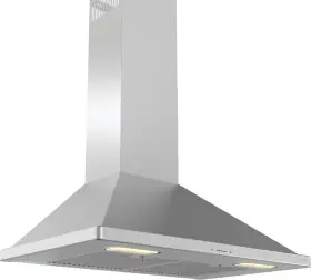 ZSI-E30AS-ES ZEPHYR Wall Hood Extention