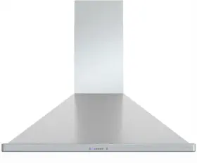 ZSIE30CS ZEPHYR Core Siena Wall Mount Hood