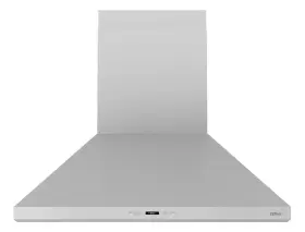 ZSL-E36DS ZEPHYR Island Hood Siena Pro Cfm