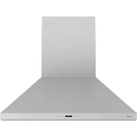 ZSP-E36DS ZEPHYR Siena Steel Chimney Wall