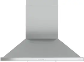 ZSPE36BS ZEPHYR Wall Mount Hood Cfm Blower