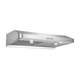 707A ZHONGSHAN AIRTECH APPLIANCE TECHNOLOGY CO Hood Cabinet