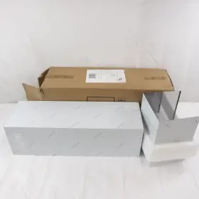 1PCEXT-KE ZLINE Chimney Extension Ceilings