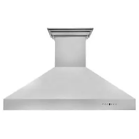 667CRN-BT-60 ZLINE Hoods Cooking